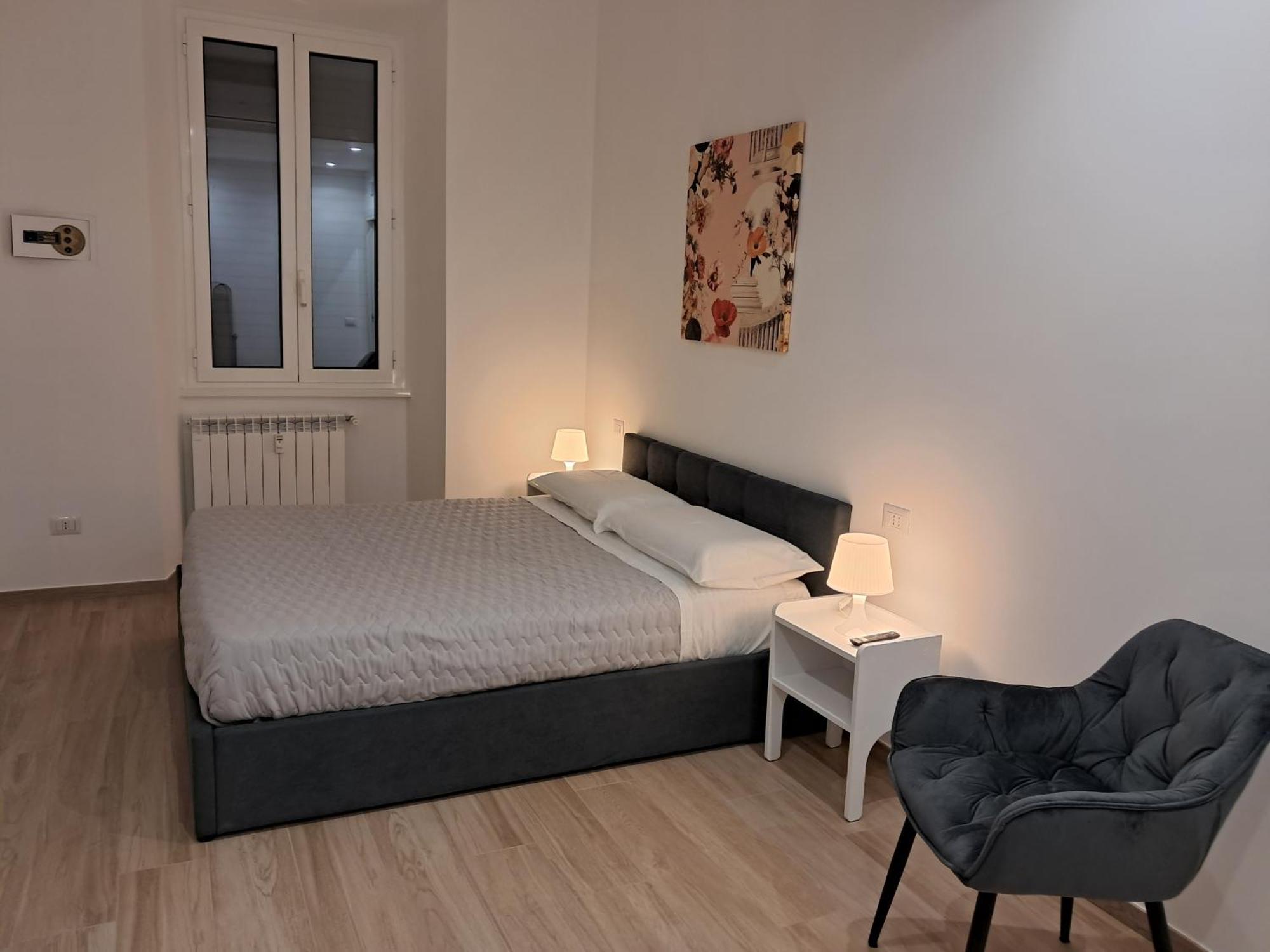 Marielu A Trastevere * Rom