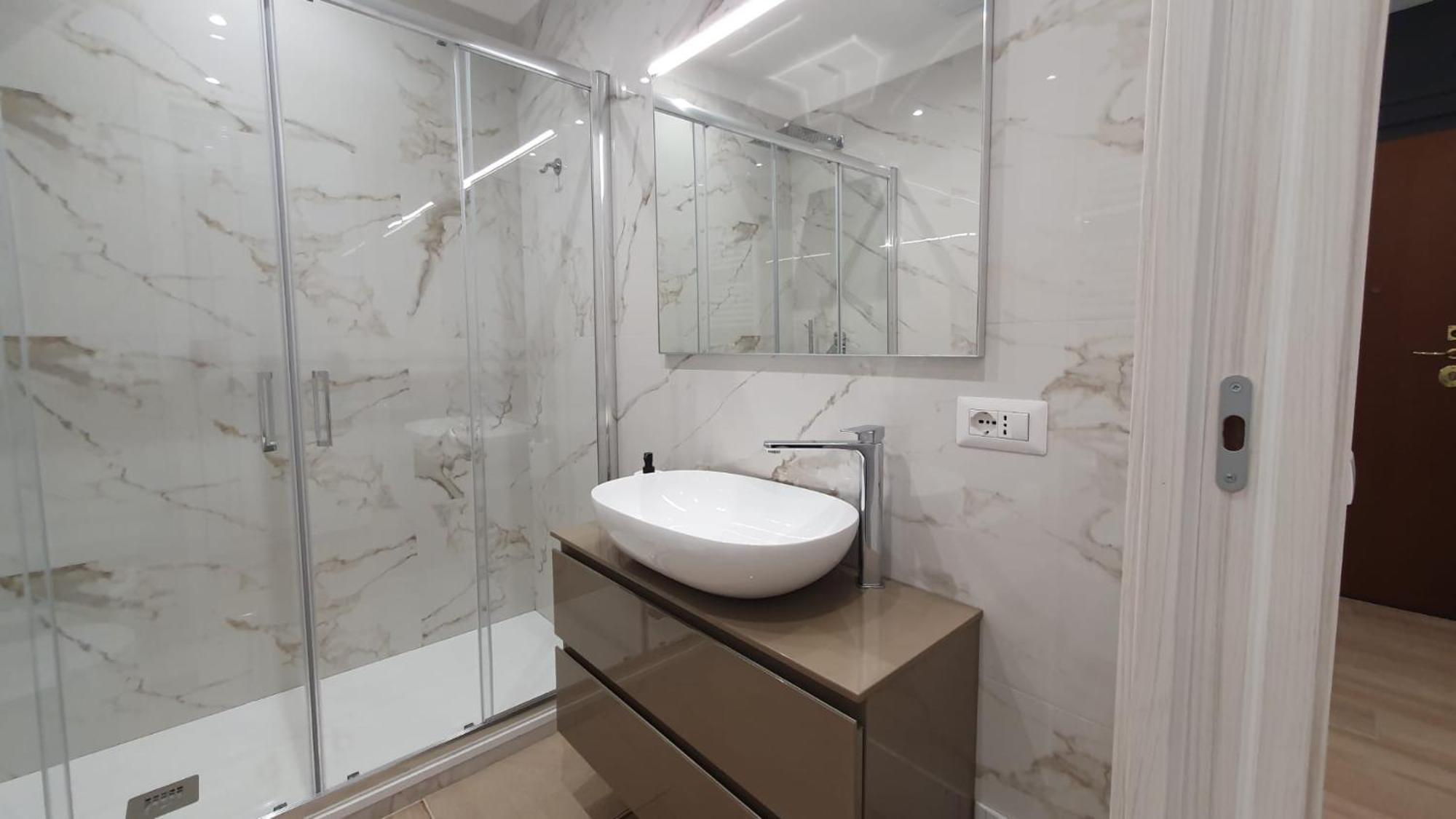 Marielu A Trastevere Apartment Rom