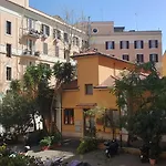 Marielu A Trastevere